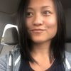 Sarah Peng - @sarah_peng - Poshmark